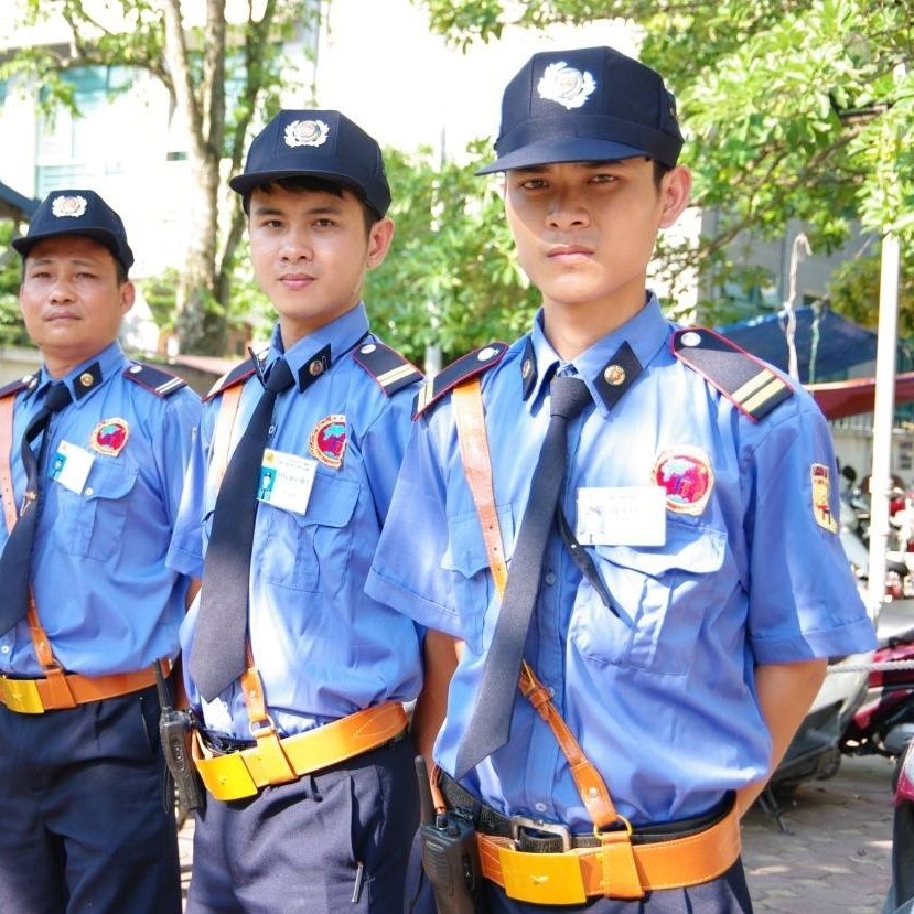 Nguyễn Văn Nam