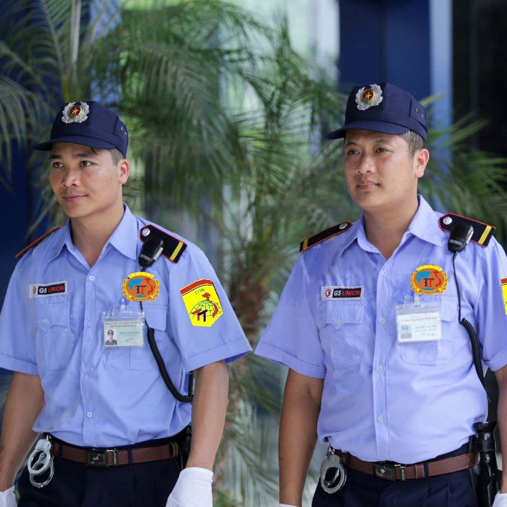 Lê Văn Lợi
